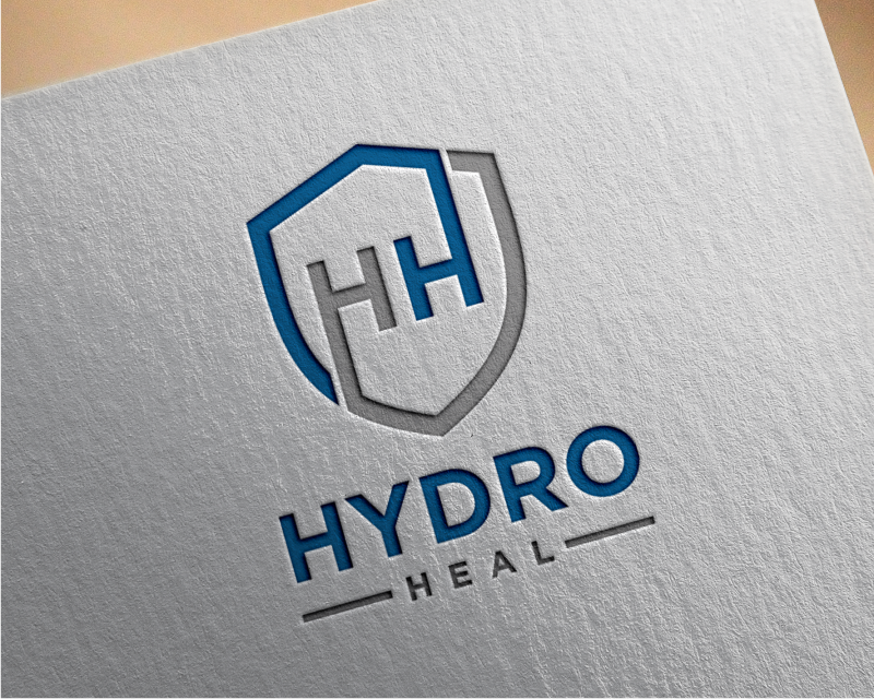 Logo Design entry 3297925 submitted by tika