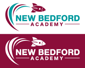 Logo Design entry 3180202 submitted by iosiconsdesign to the Logo Design for New Bedford Academy run by sarah@sarahsconsulting