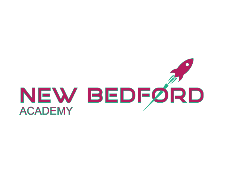 Logo Design entry 3176843 submitted by kirandalvi to the Logo Design for New Bedford Academy run by sarah@sarahsconsulting