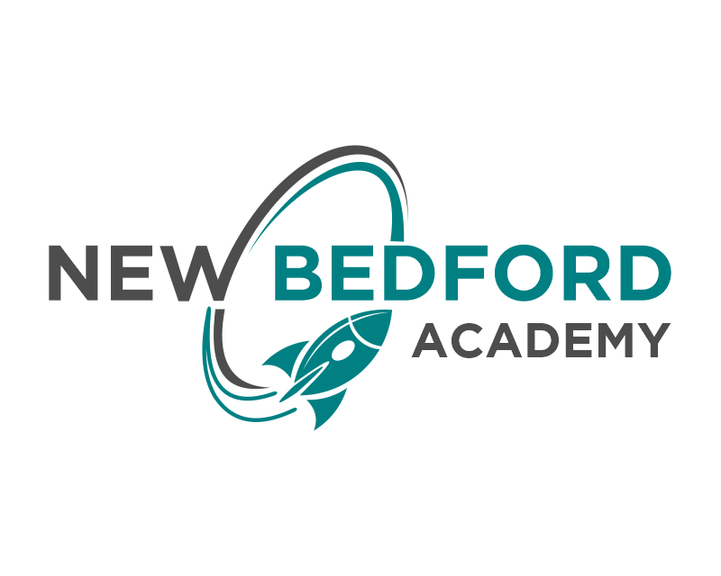 Logo Design entry 3176252 submitted by mulia to the Logo Design for New Bedford Academy run by sarah@sarahsconsulting