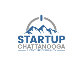 Startup-Chattanooga.png