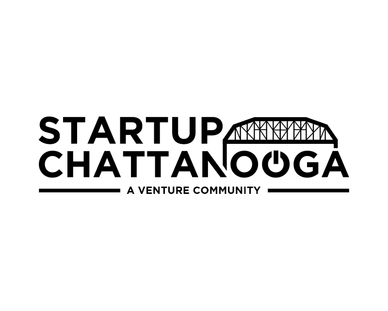 Logo Design entry 3176891 submitted by mulia to the Logo Design for Startup Chattanooga run by radiomojo
