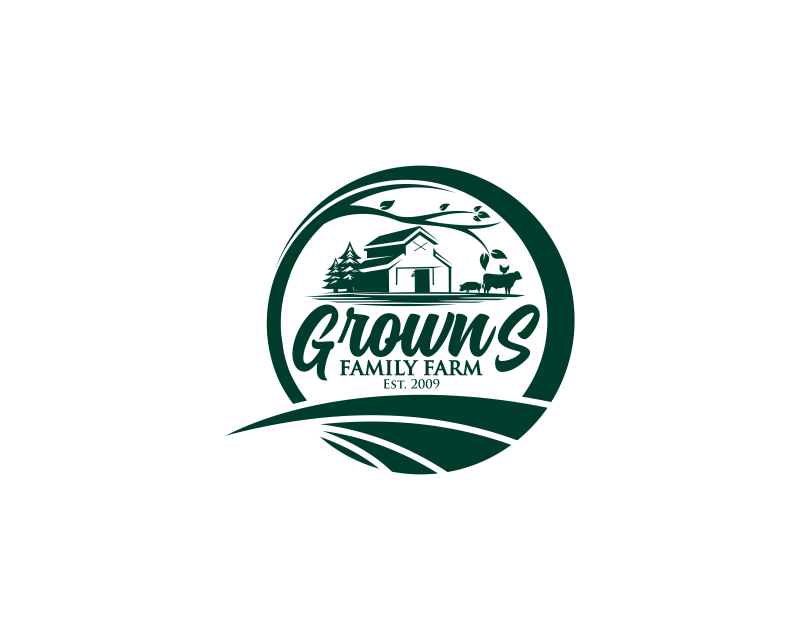 Logo Design entry 3297947 submitted by Erlando