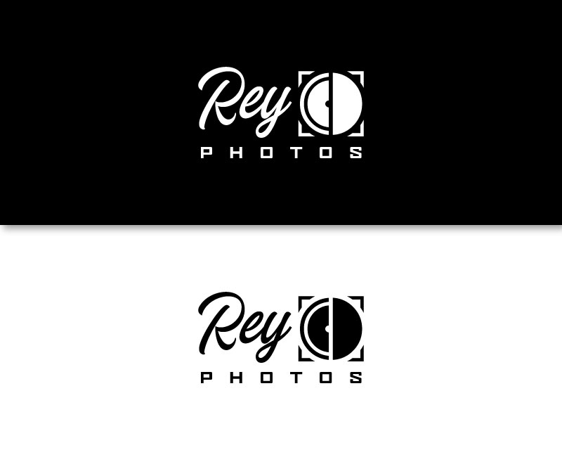 Logo Design entry 3298932 submitted by nsdhyd