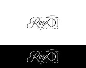 Logo Design entry 3296408 submitted by zafran_barokah