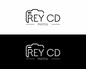 Logo Design entry 3182819 submitted by Mza