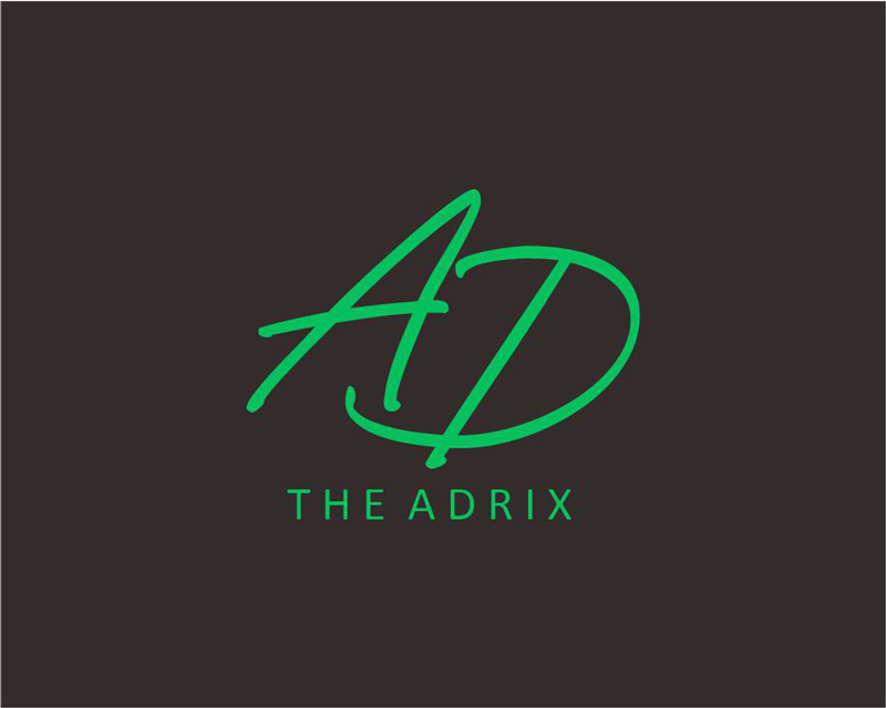 Logo Design entry 3294451 submitted by Rchgooddes
