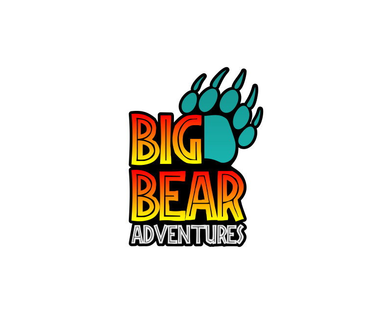 Logo Design entry 3299247 submitted by Artxus19