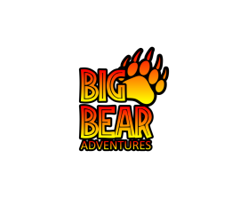 Logo Design entry 3301450 submitted by Artxus19