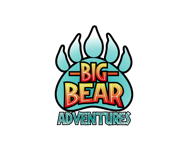 Logo Design entry 3295856 submitted by mulia
