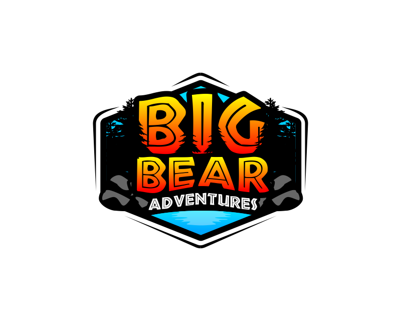 Logo Design entry 3311943 submitted by andsue