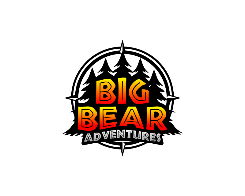 Logo Design entry 3307057 submitted by andsue