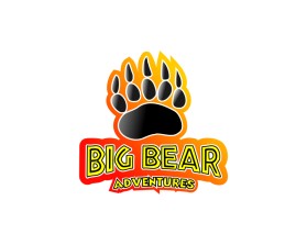 Logo Design entry 3297584 submitted by Danimar