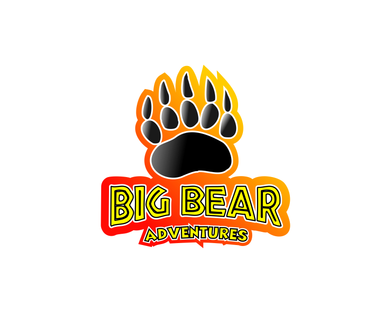 Logo Design entry 3297584 submitted by Danimar