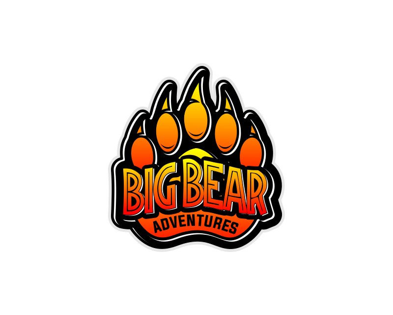 Logo Design entry 3299880 submitted by andsue