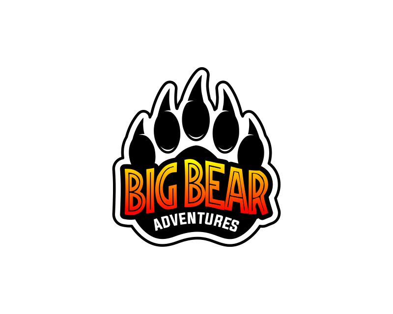 Logo Design entry 3303858 submitted by andsue