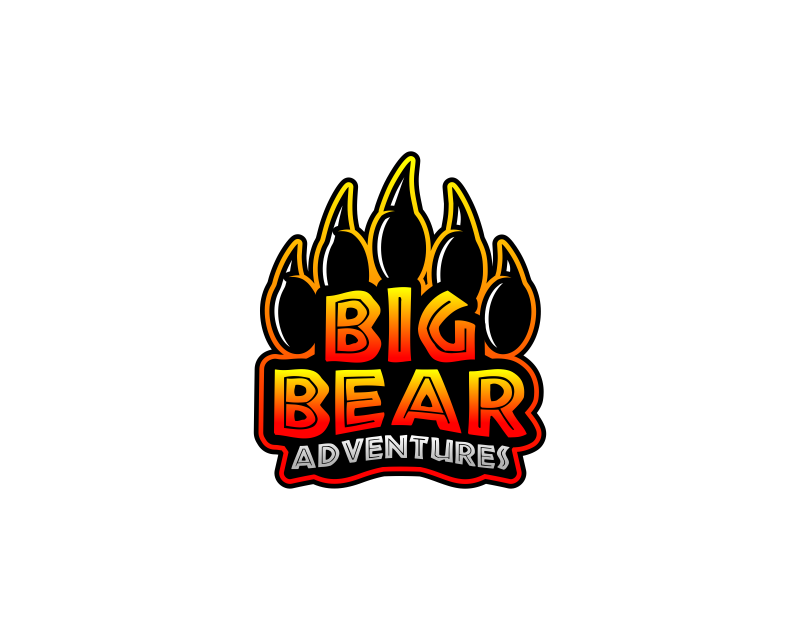 Logo Design entry 3299268 submitted by andsue