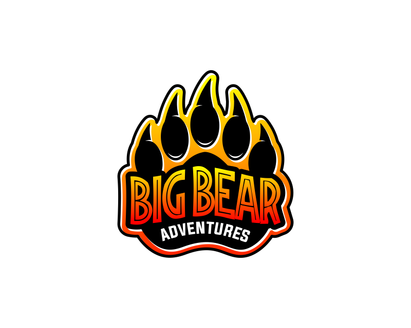 Logo Design entry 3299263 submitted by andsue