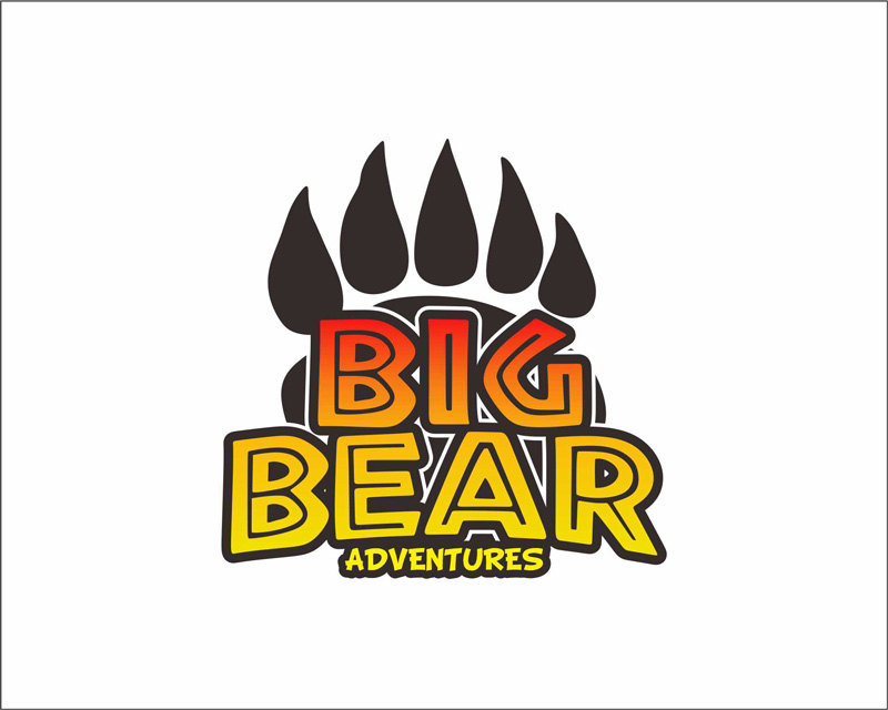 Logo Design entry 3300088 submitted by Rchgooddes