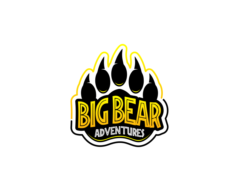 Logo Design entry 3298521 submitted by andsue