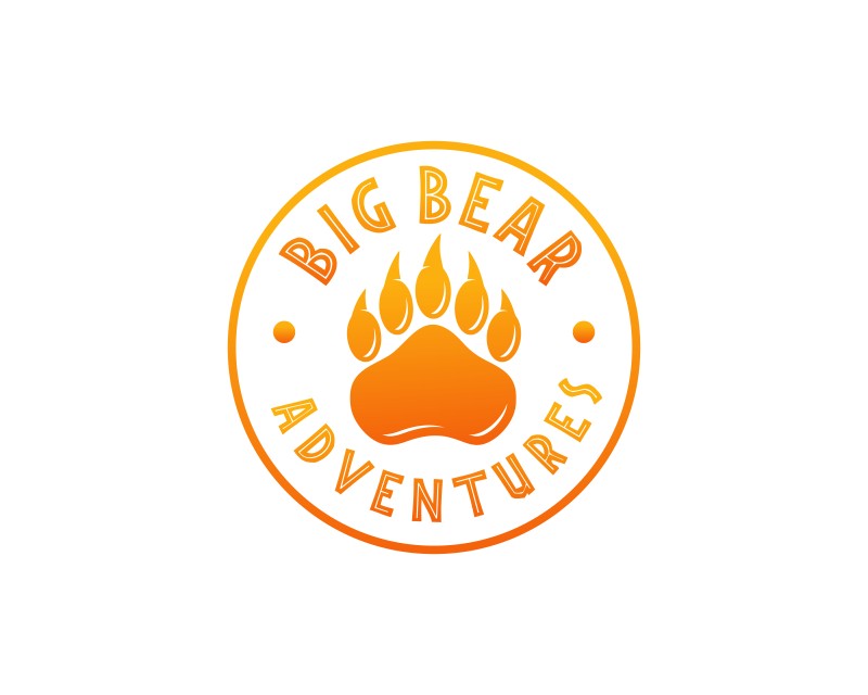 Logo Design entry 3297893 submitted by andsue