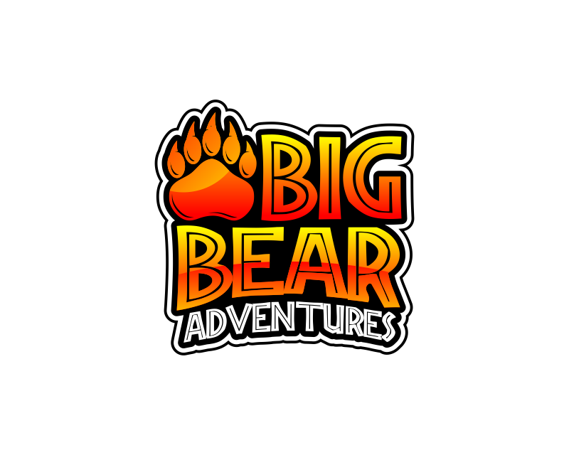 Logo Design entry 3300416 submitted by andsue