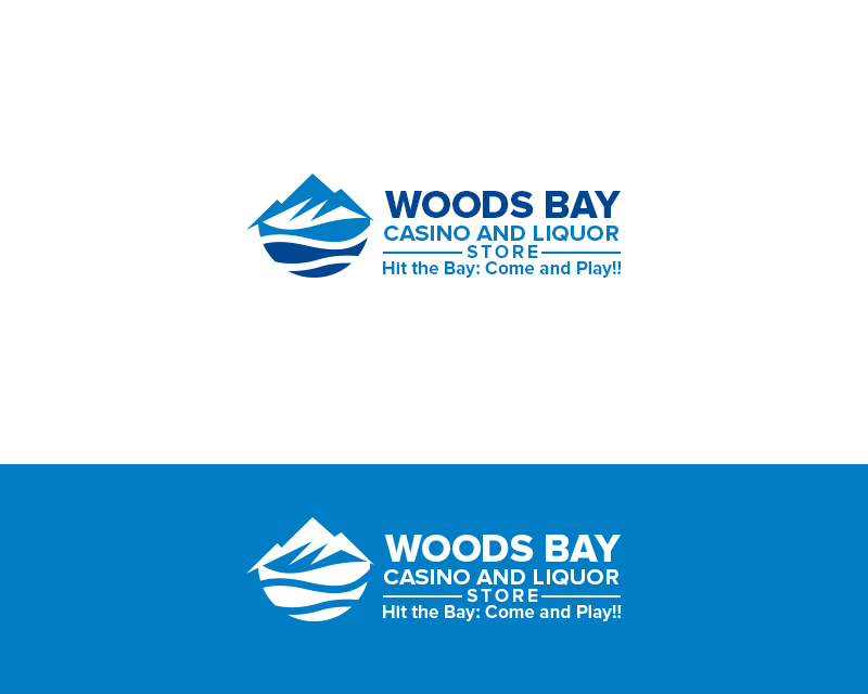 Logo Design entry 3295882 submitted by xorex