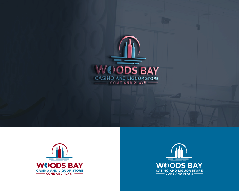 Logo Design entry 3295797 submitted by zea