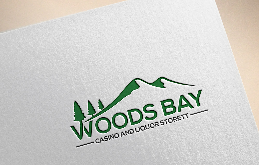 Logo Design entry 3296085 submitted by MuhammadR