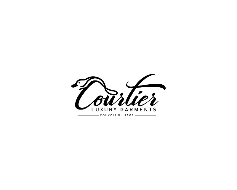 Logo Design entry 3297276 submitted by WOWIDEA99