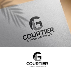 Logo Design entry 3297687 submitted by MuhammadR