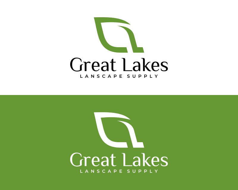 Logo Design entry 3313051 submitted by FOX