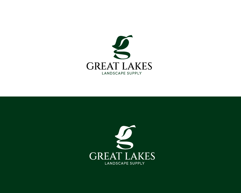 Logo Design entry 3313389 submitted by manmuhar10