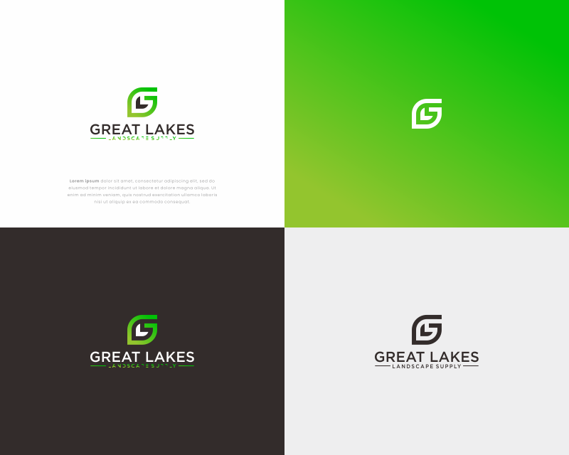 Logo Design entry 3313074 submitted by GeoGrap