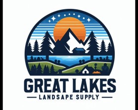 Logo Design entry 3301802 submitted by Prodesign7