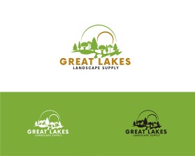 Logo Design entry 3302148 submitted by rydberg