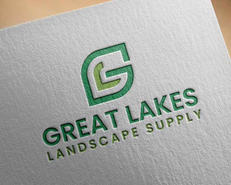 Logo Design entry 3312786 submitted by armandoank