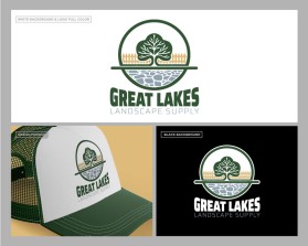Logo Design entry 3300411 submitted by di3goangelo