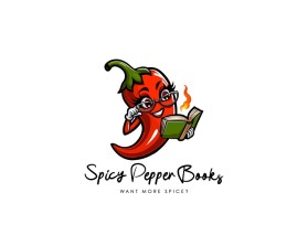Spicy Pepper Books4-04.jpg