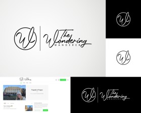 Logo Design entry 3299135 submitted by sumurdiladang