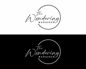Logo Design entry 3299236 submitted by darmaya