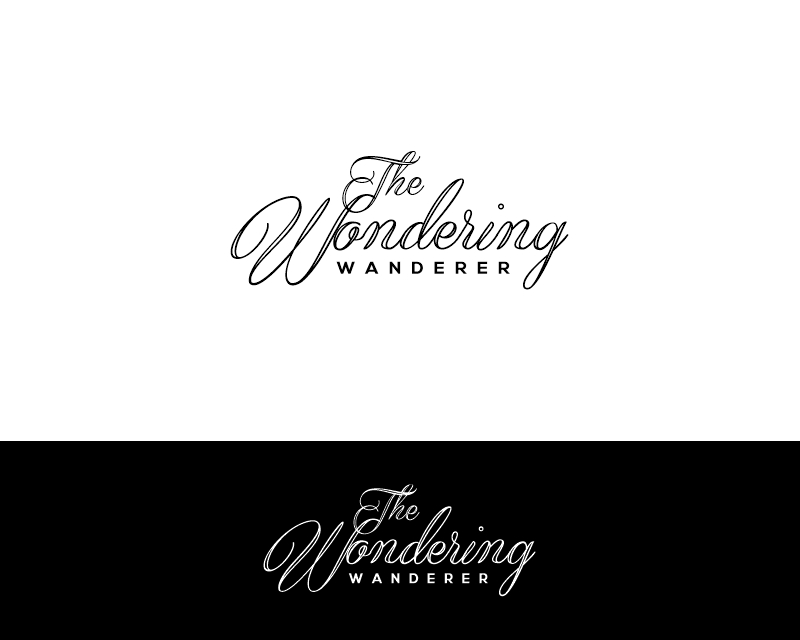 Logo Design entry 3298486 submitted by zafran_barokah