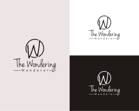 Logo Design entry 3298780 submitted by maji