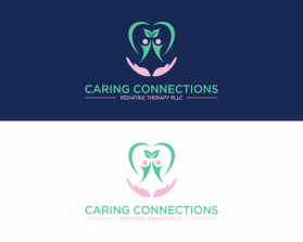 Logo Design entry 3299116 submitted by Mza