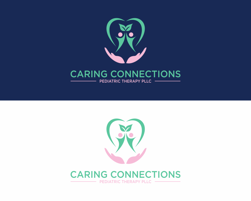 Logo Design entry 3299116 submitted by Mza