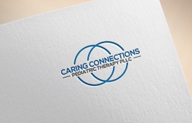 Logo Design entry 3298443 submitted by Design786