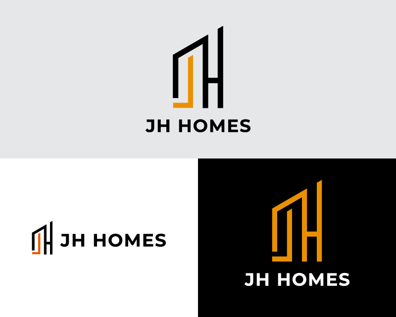 Logo Design entry 3300375 submitted by Manu_Aman