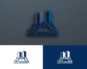 Logo Design entry 3300402 submitted by oneart