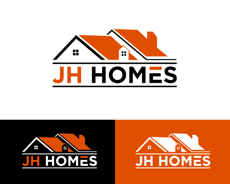 Logo Design entry 3300346 submitted by Hizbul