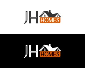Logo Design entry 3300407 submitted by Danimar